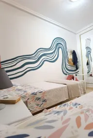 Comfortable Stay in Orihuela Costa - Image 5