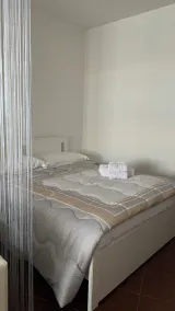 Casa Valentina 3 - Image 3