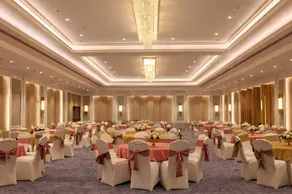 Country Inn Jalandhar - Image 5
