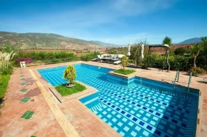 Les Jardins Yasmina - Image 5