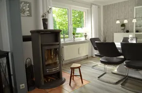 Ferienhaus Nikki 35528 - Ferienhaus Nikki - Image 4