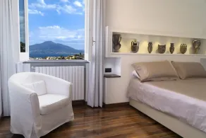 Amore Rentals - Villa Romeo - Image 4