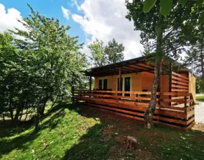 MOBILE HOMES BOUTIQUE 2 - Image 4