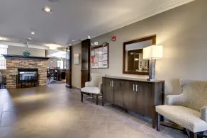 King Suite | Free Breakfast. Pool and Hot Tub - Image 3