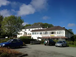 Brekstad Gjestehus AS - Image 3