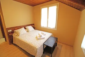 Apartamentos Mont Romies Plaza - Image 1