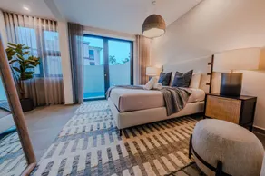 Casa Loba Luxe Unit 3 with private pool - Image 3