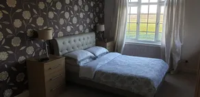 Great Countryside Vacation - Image 3