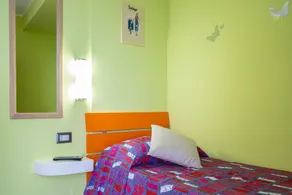 \"Angel\" Vacation Apartment - Panoramic Relaxation - Image 5