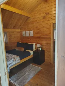Bluffton KOA RV Resort - Image 5