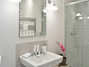 1 bedroom accommodation in Romaldkirk, near Barnard Castle - Image 2