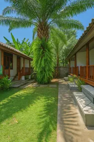 Anattaya Holiday Home - Image 3