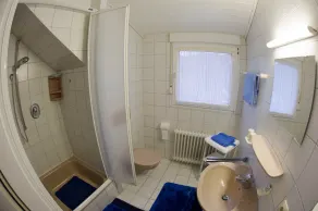family friendly \"MOSELBLCK\" vacation apartment - Image 2