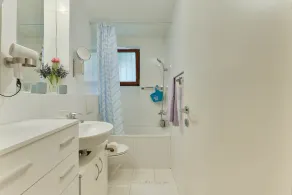 Holiday home Kondura with a sea view - Image 3