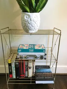 Modern, Pet-Friendly Retreat, Named Best BnB in Bham - Image 3