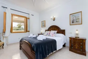 YourHouse Sa Garriga Finca Darder villa - Image 5