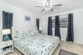 STAR HOUSE ⭐️ House Beach in Clearwater Florida  - Image 5