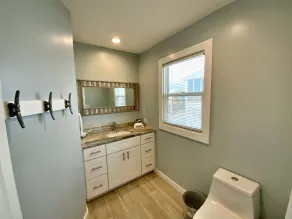 Updated, Pools & Views - Image 4