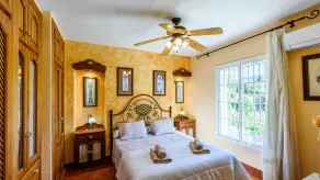 Villa Jiminez - A104 Coín by Ruralidays - Image 5