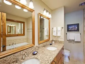 Beaver Creek Luxury At Avon Prices. Platinum-rated By Lqa! - Image 3