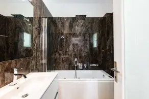 Residence heated pool - Image 3