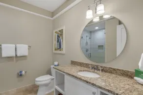 30A Beaches! 3 Adult Bikes! Fitness Center and Sauna! - Image 5