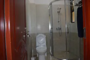 Lucy Serviced Apartment - Image 4