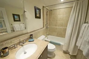 Sapphire Beach 517 - Tropical Oceanfront Penthouse Living - Image 5