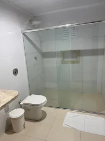Hotel Recanto do Bosque - Image 2