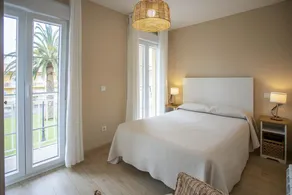 San Pedro Apartments 2 bedrooms - Image 5