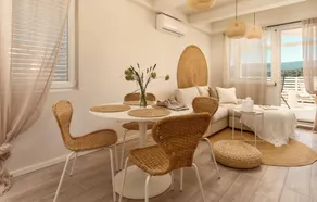 Schönes Haus in Vrboska - Image 3