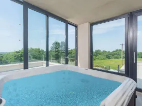 Apartment in Croatia Near the Coast - Image 2
