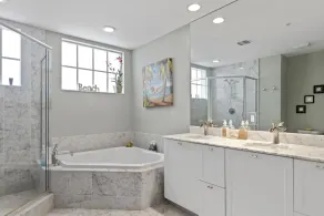 3BR / 2BA DOWNTOWN DELRAY STRAND, WALK TO BEACH & DOWNTOWN FÜR ESSEN & SHOPPING - Image 3