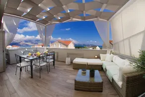 Bright suite - Image 4