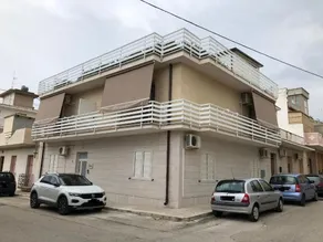 Maison Bijou Guest House - Image 4