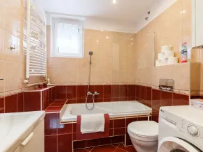Vacation home Hanna by Interhome - Image 3