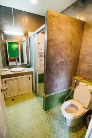 Baan Suan Him Doi - Image 3