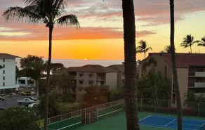 Bezahlbares Teilmeerblick South Maui Condo - Nur 3 Minuten zu Fuß zum Strand - Image 4