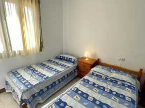 VILLA PALMERA - Image 4