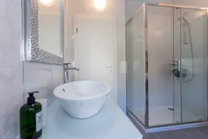 Villa Melki SAVE 20 percent on Split-villas com - Image 4