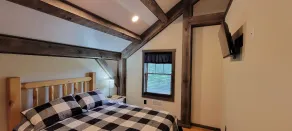 All About The View - Mountain Retreat with Stunning Vviews - Image 2