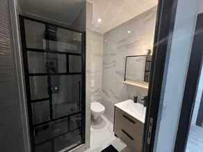 Appartement avec Jacuzzi  Centre ville Champagnole - Image 2