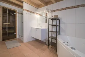 Ferienhaus Hafenresidenz - Image 3