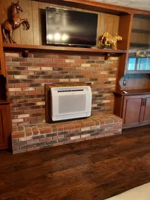 Quiet, secluded home in the country - Image 4