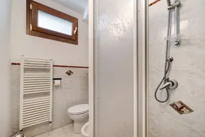 Apartment 'Casa Chicken - Mare, Monti und Bikers' mit Bergblick, Gemeinschaftspool & WLAN - Image 5