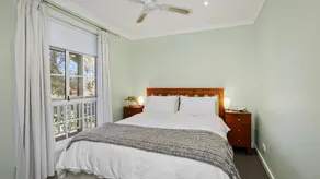 Hilldo - Image 5