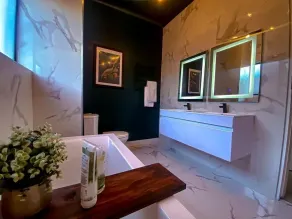 Holiday Rental Home - Image 5