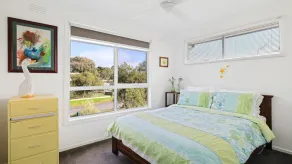 29 Anchorage Road, Ventnor - Image 5
