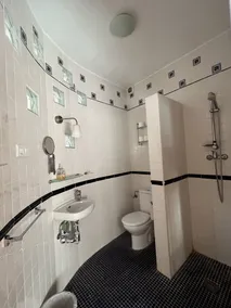 Gran casa en un exquisito pueblo árabe del siglo XVI. - Image 2