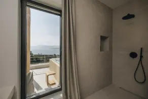 Villa No Worries - Where Tranquility meets Luxury - Image 3